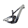 Giant Trance Advanced 29 váz Sustained Grey