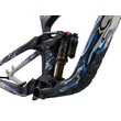 Giant Trance Advanced 29 váz Sustained Grey