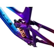 Giant Vázszett Reign Advanced Frame