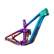 Giant Vázszett Reign Advanced Frame