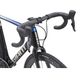 Giant TCX Advanced Pro 0 2021 férfi Cyclocross Kerékpár