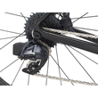 Giant TCX Advanced Pro 0 2021 férfi Cyclocross Kerékpár