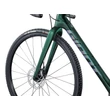 Kép 5/7 - Giant TCX Advanced Pro 2 2024 férfi Cyclocross kerékpár Kelp Forest