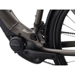Giant Explore E+ 0 Pro GTS 2021 férfi E-bike