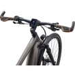 Giant Explore E+ 0 Pro GTS 2021 férfi E-bike
