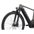 Giant Explore E+ 0 Pro GTS 2021 férfi E-bike