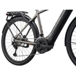 Giant Explore E+ 0 Pro GTS 2021 férfi E-bike