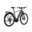 Giant Explore E+ 0 Pro GTS 2021 férfi E-bike