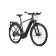 Giant Explore E+ 0 Pro GTS 2021 férfi E-bike