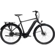 Kép 1/3 - Giant DailyTour E+ 2 BD GTS 25km/h férfi E-bike panther