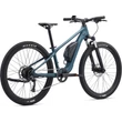 Giant Talon E+ 26 22km/h 2023 Gyerek E-bike Deep Lake