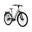 Giant Liv Allure E+ 2 2022 női E-bike Desert Sage