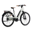 Giant Liv Allure E+ 2 2022 női E-bike Desert Sage