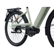 Giant Liv Allure E+ 2 2022 női E-bike Desert Sage