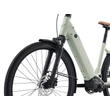 Giant Liv Allure E+ 2 2022 női E-bike Desert Sage