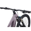 Giant Liv Embolden E+ 29 2 - 625 (GG) 2022 női E-bike purple ash/black