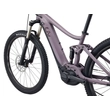 Giant Liv Embolden E+ 29 2 - 625 (GG) 2022 női E-bike purple ash/black