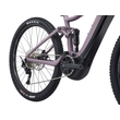 Giant Liv Embolden E+ 29 2 - 625 (GG) 2022 női E-bike