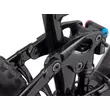 Giant Liv Intrigue X E+ 1 25km/h 2022 női E-bike Chameleon Plum