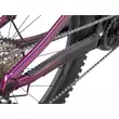 Giant Liv Intrigue X E+ 1 25km/h 2022 női E-bike Chameleon Plum