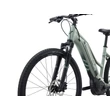 Giant Liv Rove E+ 25km/h 2022 női E-bike Laurel