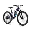Giant Liv Tempt E+ Junior 26 2022 Gyerek E-Bike 22km/h one size
