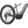 Giant Liv Vall E+ 2 25km/h 2022 női E-bike echeveria