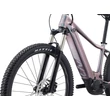 Giant Liv Vall E+ 2 25km/h 2022 női E-bike echeveria
