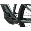 Giant Talon E+ 1 25km/h 2022 férfi E-bike Aged Denim
