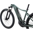 Giant Talon E+ 1 25km/h 2022 férfi E-bike Aged Denim