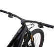 Giant Trance X Advanced E+ LTD 25km/h 2022 férfi E-bike Kashima Flake