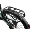 Giant Explore E+ 1 GTS (DD) 25km/h 2023 férfi E-bike Misty Forest
