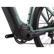 Giant Explore E+ 1 GTS (DD) 25km/h 2023 férfi E-bike Misty Forest