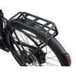 Giant Explore E+ Pro 0 GTS (DD) 2023 férfi E-bike Gunmetal Black