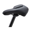 Giant Explore E+ Pro 0 GTS (DD) 2023 férfi E-bike Gunmetal Black