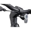 Giant Explore E+ Pro 0 STA 2023 női E-bike Gunmetal Black