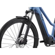 Giant Liv Amiti E+ 1 25km/h 2023 női E-bike Estoril Blue