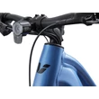Giant Liv Amiti E+ 1 25km/h 2023 női E-bike Estoril Blue