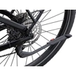 Giant Liv Amiti E+ 1 25km/h 2023 női E-bike Estoril Blue