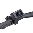 Giant Liv Amiti E+ 1 25km/h 2023 női E-bike Estoril Blue