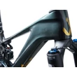 Giant Liv Intrigue X Advanced E+ Elite 1 25km/h 2023 női E-bike Airglow/Black