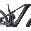 Giant Liv Intrigue X Advanced E+ Elite 1 25km/h 2023 női E-bike Airglow/Black