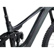 Giant Liv Intrigue X Advanced E+ Elite 1 25km/h 2023 női E-bike Airglow/Black