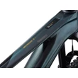 Giant Liv Intrigue X Advanced E+ Elite 1 25km/h 2023 női E-bike Airglow/Black