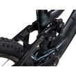 Giant Liv Intrigue X Advanced E+ Elite 1 25km/h 2023 női E-bike Airglow/Black