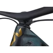 Giant Liv Intrigue X Advanced E+ Elite 1 25km/h 2023 női E-bike Airglow/Black
