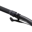Giant Liv Intrigue X Advanced E+ Elite 1 25km/h 2023 női E-bike Airglow/Black