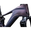 Giant Liv Intrigue X Advanced E+ Elite 3 25km/h 2023 női E-bike Mirage/Cordovan