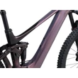 Giant Liv Intrigue X Advanced E+ Elite 3 25km/h 2023 női E-bike Mirage/Cordovan