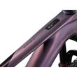 Giant Liv Intrigue X Advanced E+ Elite 3 25km/h 2023 női E-bike Mirage/Cordovan